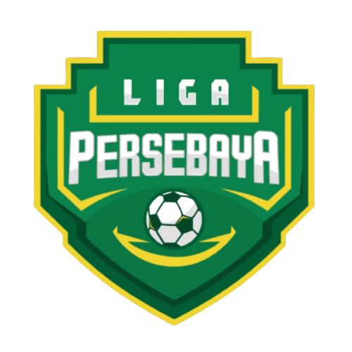Logo Liga Persebaya